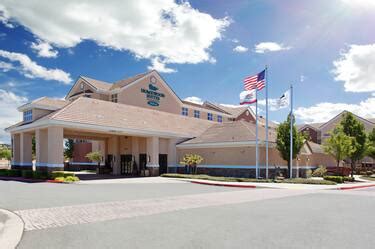 pet friendly hotels petaluma ca|The 10 best pet.